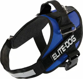 Arnes Elite Dog Talla 2