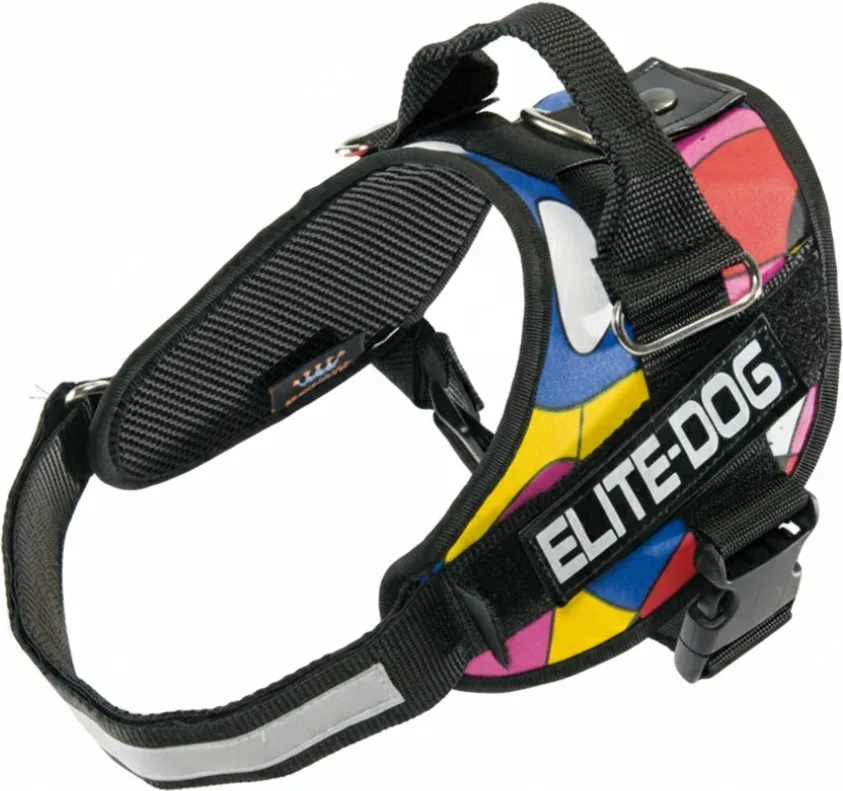 Arnes Elite Dog Talla 3 — foto 2