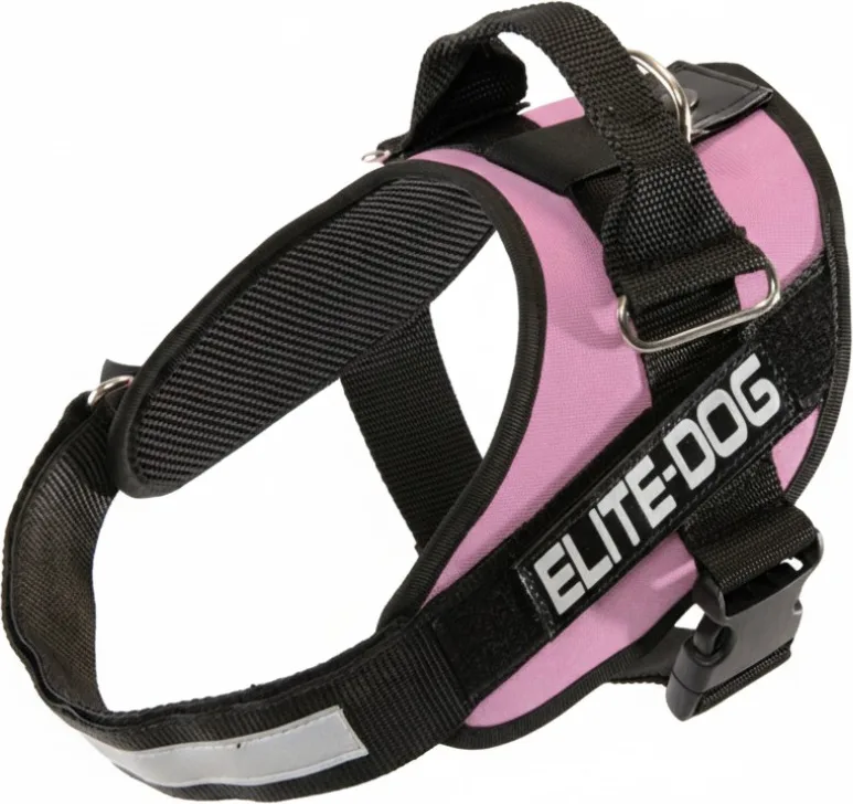 Arnes Elite Dog Talla 4