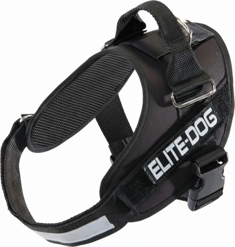 Arnes Elite Dog Talla 4 — foto 2