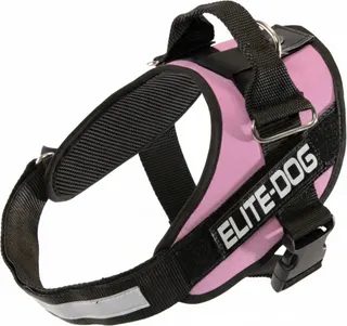 Arnes Elite Dog Talla 4