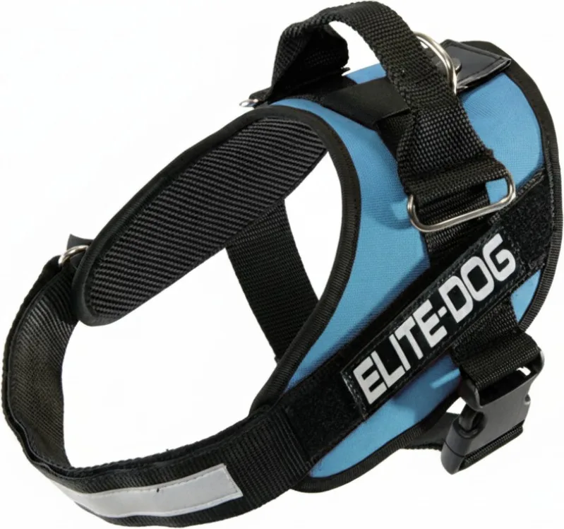 Arnes Elite Dog Talla 5 — foto 2