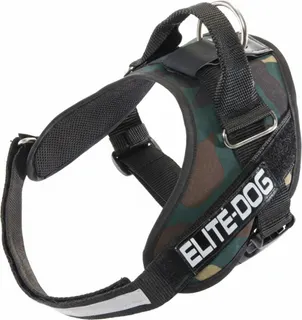 Arnes Elite Dog Talla 5