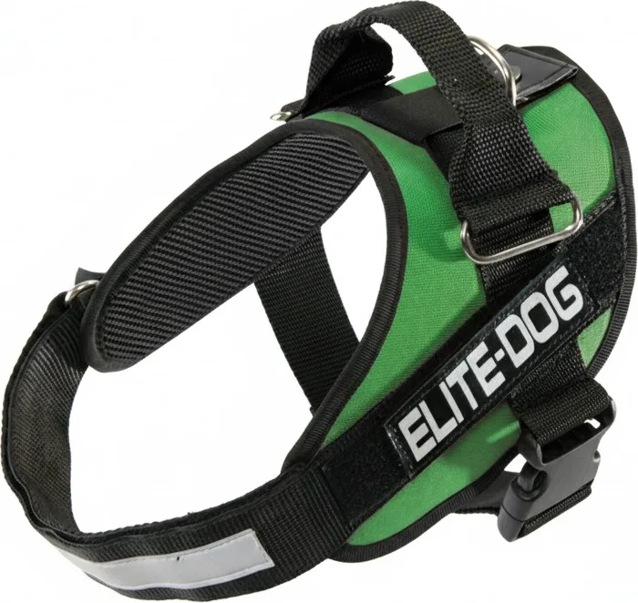 Arnes Elite Dog Talla 7