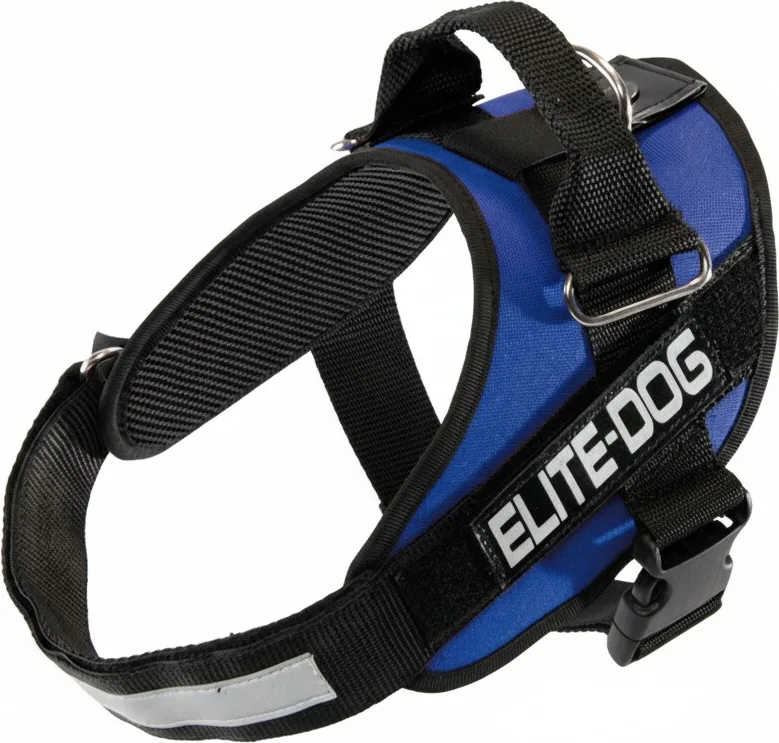 Arnes Elite Dog Talla 7 — foto 2