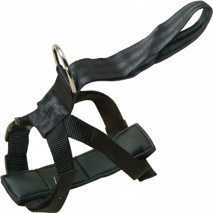 Arnes T Seguridad Automatico 30/70 cm. — foto principal