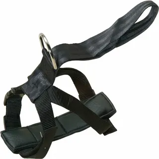 Arnes T Seguridad Automatico 30/70 cm.