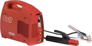 Equipo Soldadura Inverter Cott 145