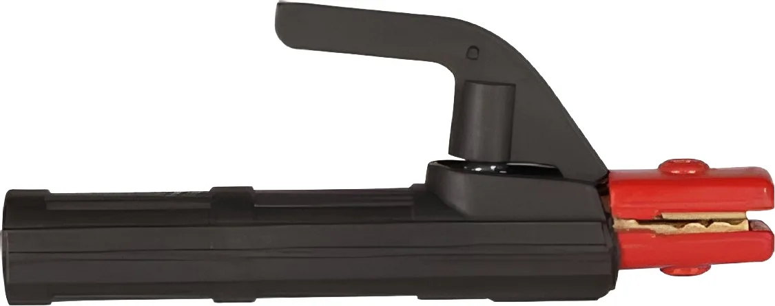Pinza Portaelectrodo 200a