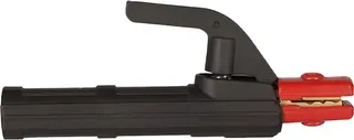 Pinza Portaelectrodo 200a