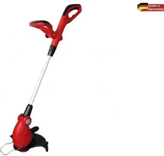 Cortabordes Anova Electr. 600 W