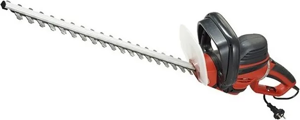 Cortasetos Anova Electrico 550w