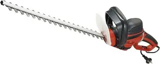 Cortasetos Anova Electrico 550w