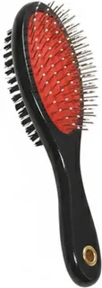 Cepillo 2 Caras 11 cm