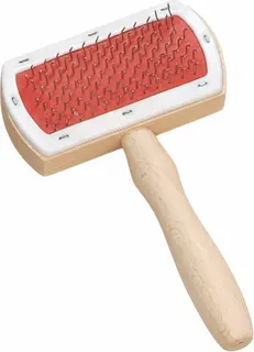 Cepillo Carda Universal