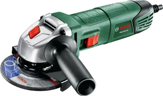 Amoladora Bosch Pws 700-115