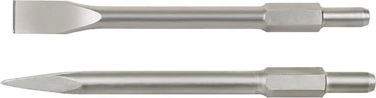 Martillo Demoledor Ratio Pro Xf45j — foto 2