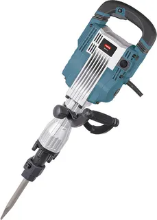 Martillo Demoledor Ratio Pro Xf45j