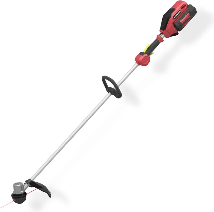 Desbrozadora Bateria Honda Hh Te-38 Be — foto principal