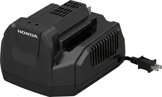 Honda Cargador Normal Hbc210 We -