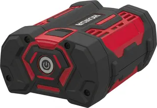 Honda Bateria 4ah Hbp20 Ah -
