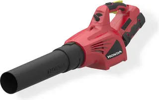 Soplador Honda Hhbe-81be