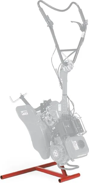 Soporte Cambio Accesorios Motoazada Honda