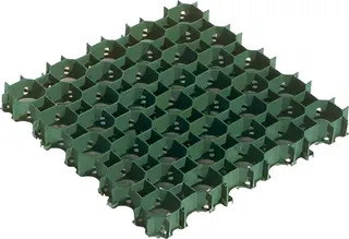 Suelo / Baldosas Modulares Pratablock
