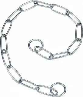 Collar Estrangulador 50cmx3mm