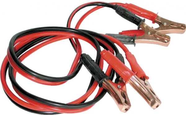 Cable Bateria Orework 200 a — foto principal
