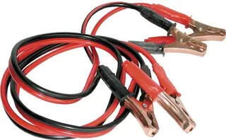 Cable Bateria Orework 200 a