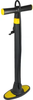 Bomba Aire Mano Orework 38 x 530