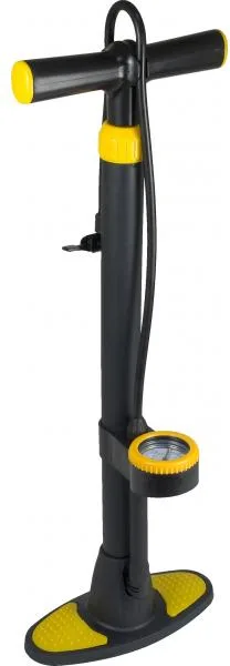 Bomba Aire Mano Orework 38x530 + Manom — foto principal