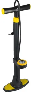 Bomba Aire Mano Orework 38x530 + Manom