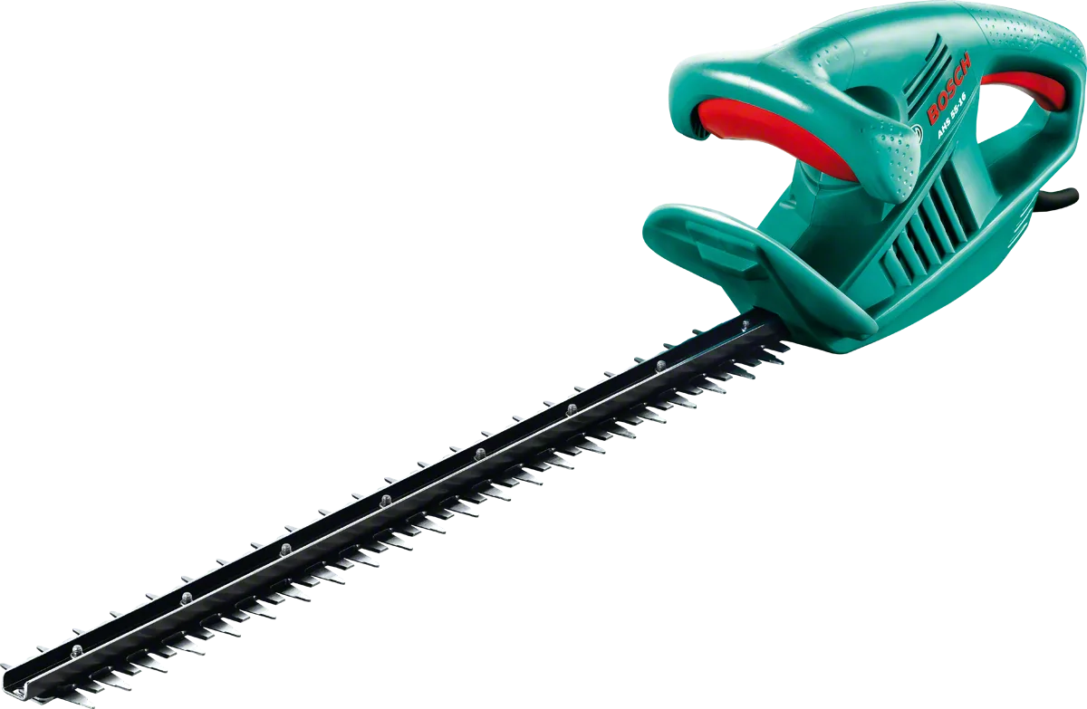 Cortasetos Bosch Ahs 55-16