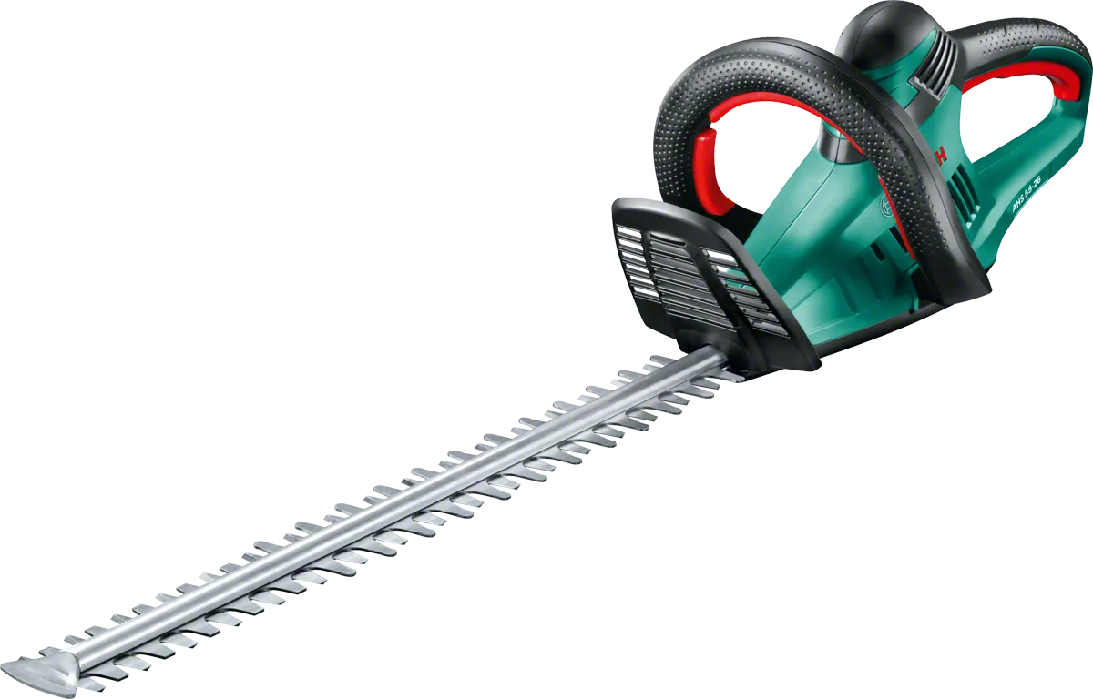 Tijera Cortasetos Bosch 55-26