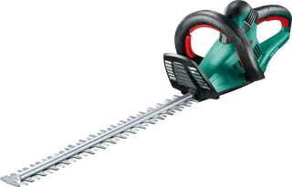 Tijera Cortasetos Bosch 55-26
