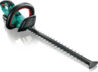Cortasetos Bateria Bosch Ahs 50-20li