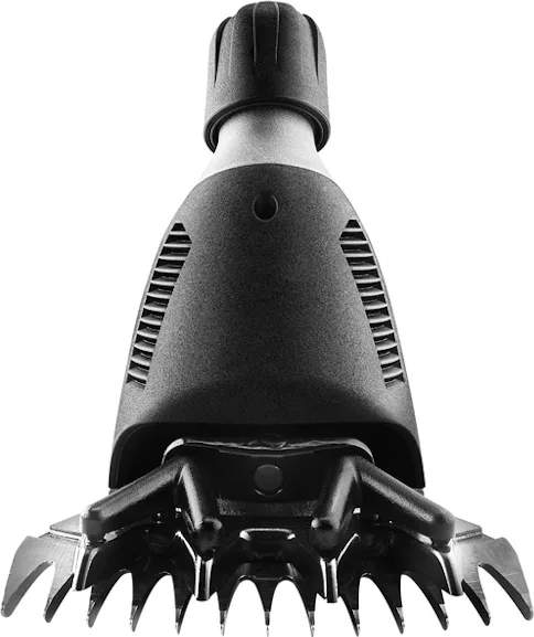 Esquiladora Ovino Xpert Heiniger 2 Speeds 250 Watios — foto 2