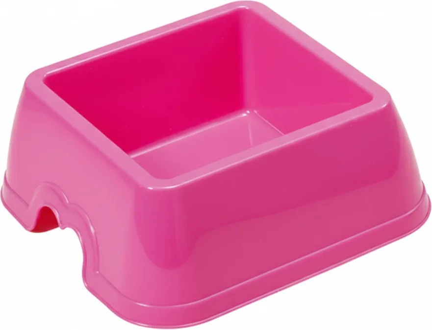 Comedero Simple 600 ml. — foto principal
