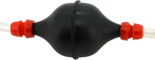 Bomba Trasvase Manual Orework