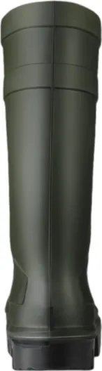 Botas Dunlop Purofort Safety Thermo+ Nº42 — foto 8