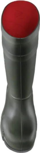Botas Dunlop Purofort Safety Thermo+ Nº42 — foto 6
