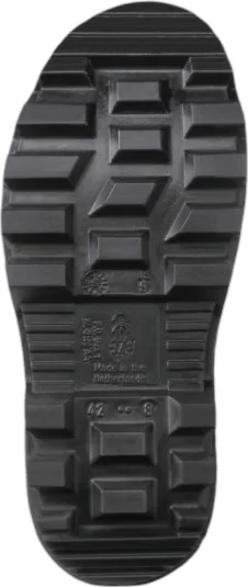 Botas Dunlop Purofort Safety Thermo+ Nº42 — foto 9