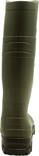 Bota Agua Caña Alta Dunlop Dane Nº38 — foto 8