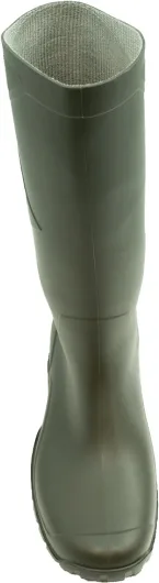 Bota Agua Caña Alta Dunlop Dane Nº38 — foto 6