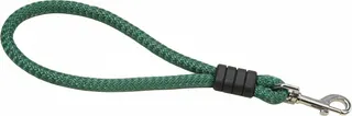 Manopla Cordon Nylon 35 cm