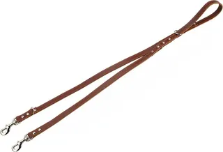 Ramal Cuero 200cm 2cm