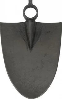 Azada Orework 9072 2 B 985 gr.