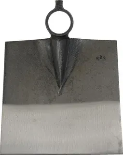 Azada Orework 9080 3 c 1060 gr.